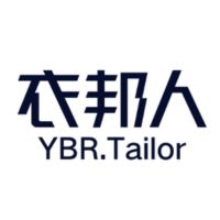 YBR Tailor